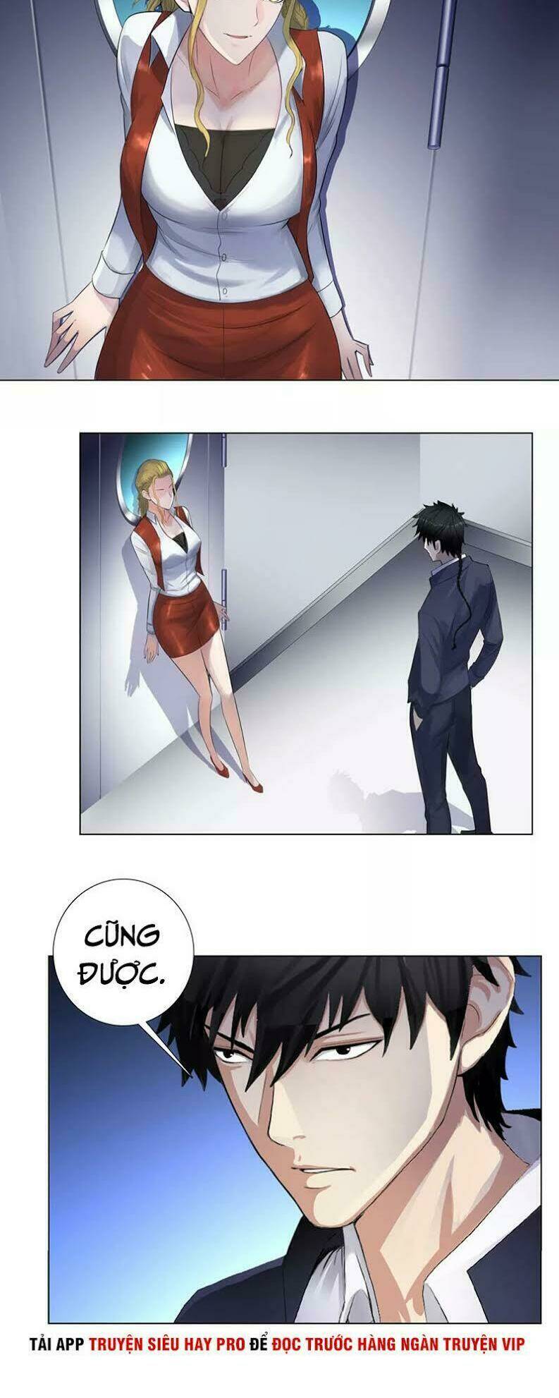 Chương 112 - Trang 2