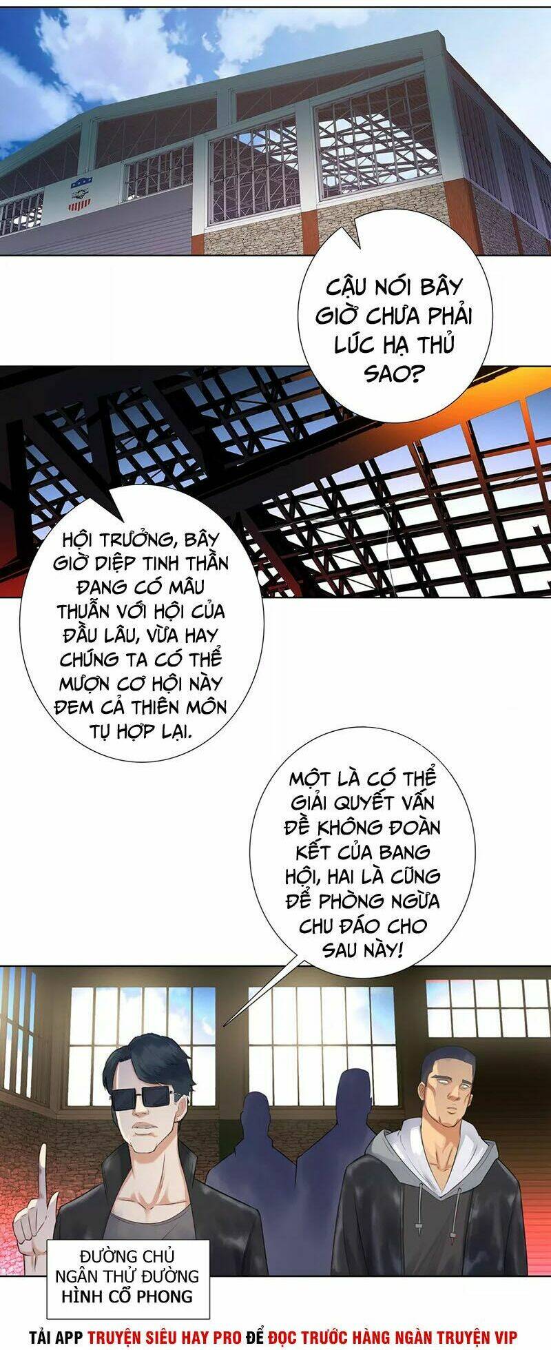 Chương 112 - Trang 12