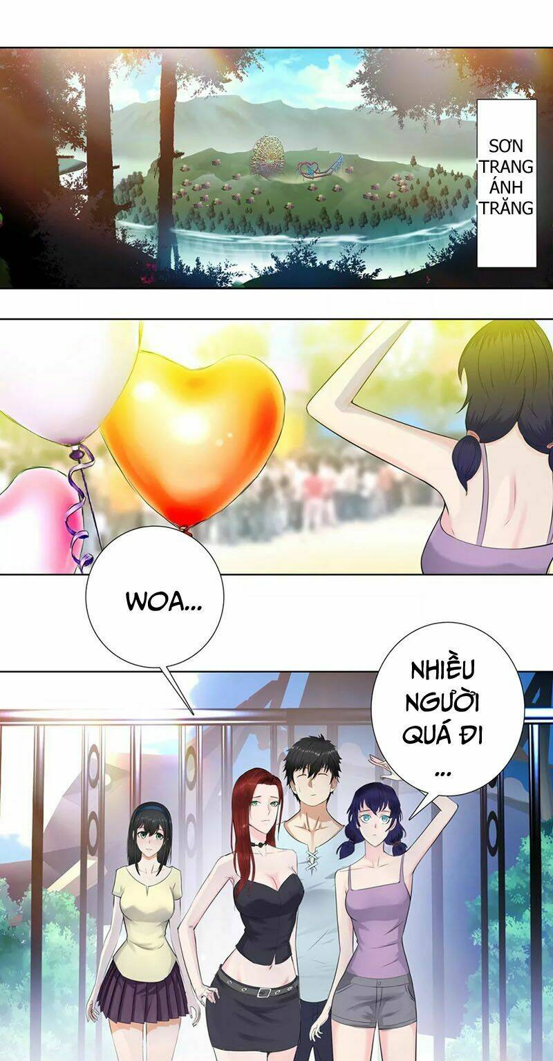 Chương 112 - Trang 17