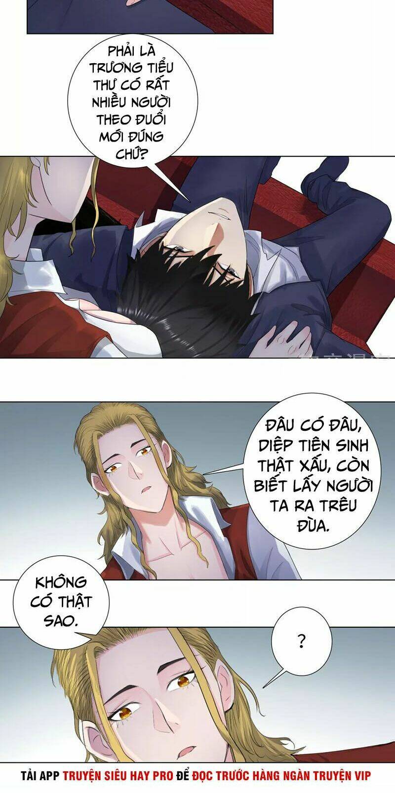 Chương 112 - Trang 6