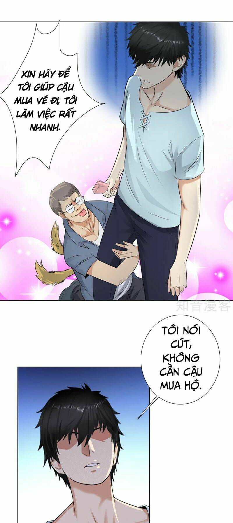 Chương 113 - Trang 3