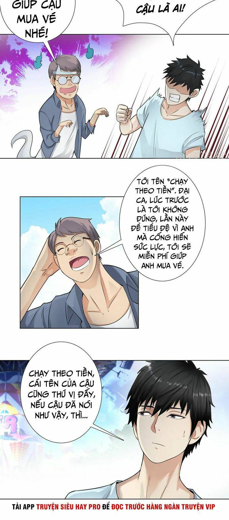Chương 113 - Trang 6