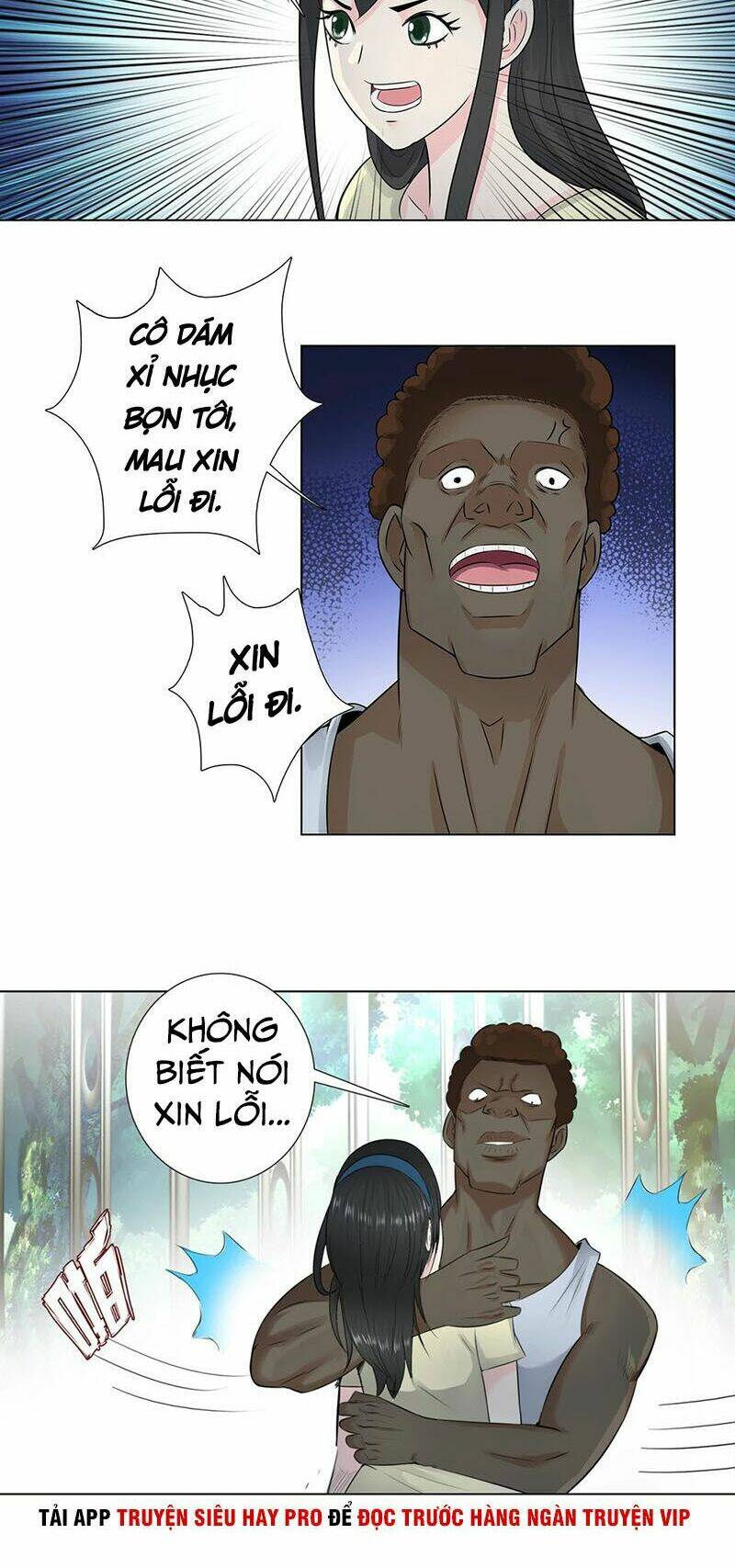 Chương 113 - Trang 8