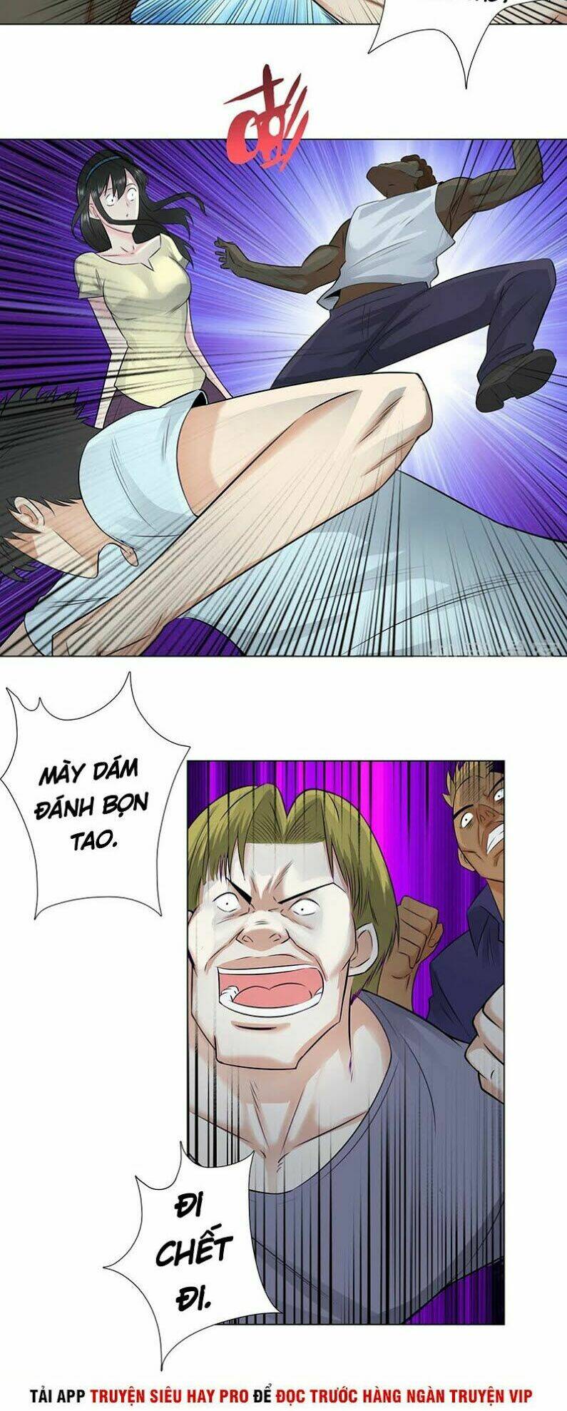 Chương 113 - Trang 10