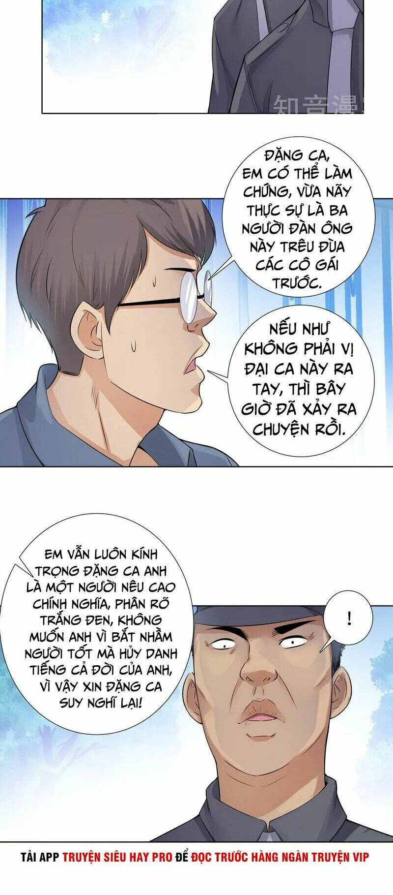 Chương 114 - Trang 2