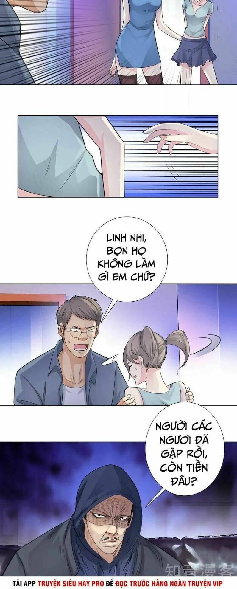 Chương 114 - Trang 12