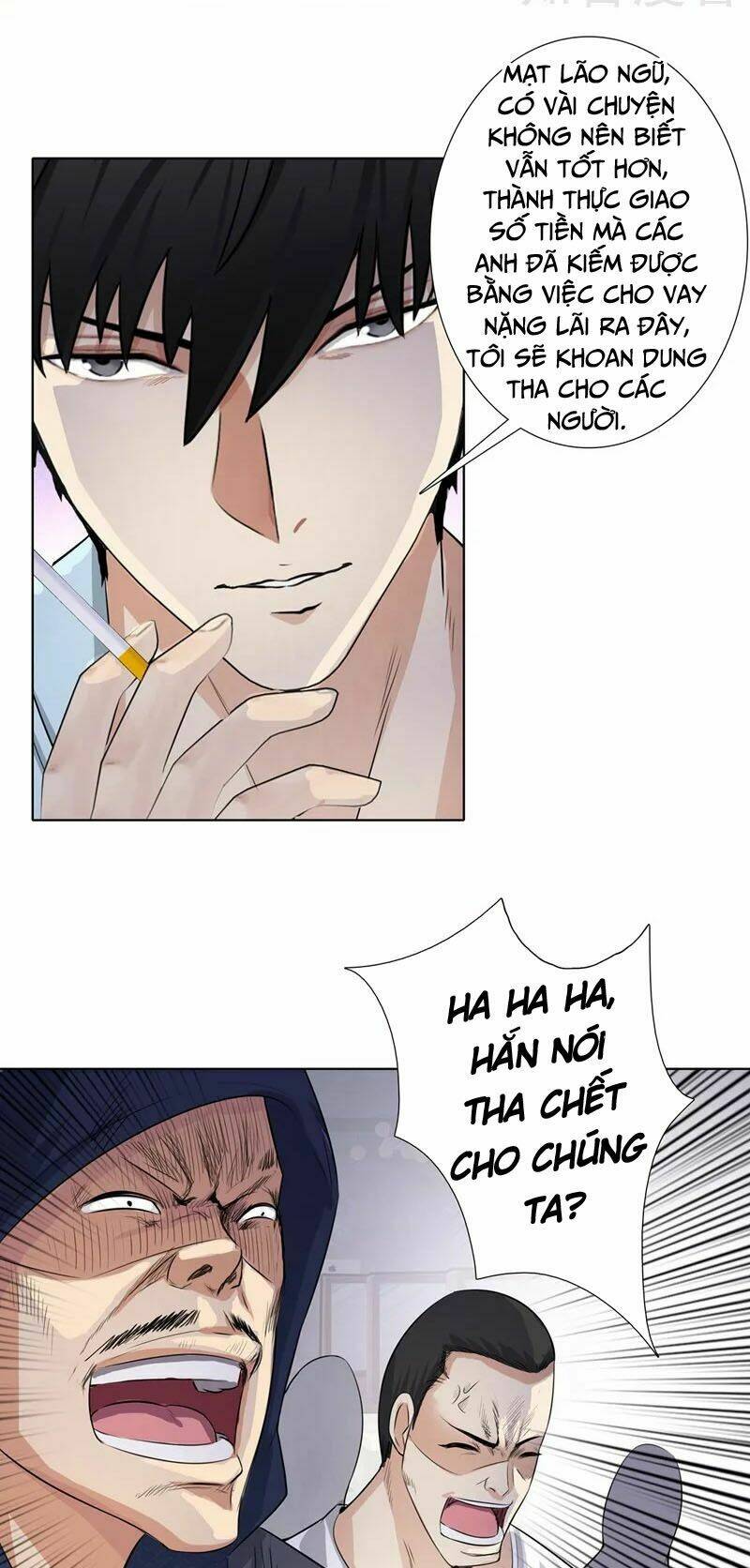 Chương 114 - Trang 15