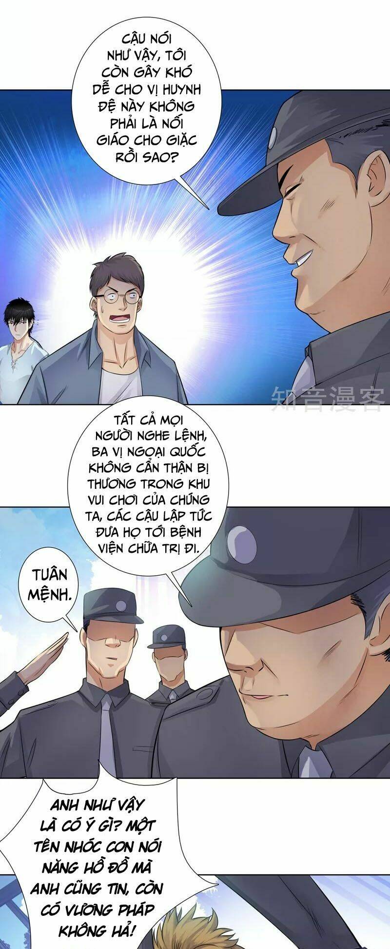 Chương 114 - Trang 3