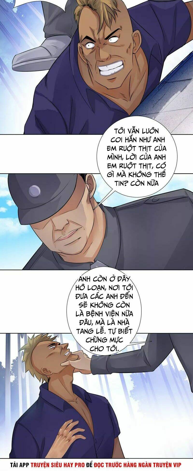 Chương 114 - Trang 4
