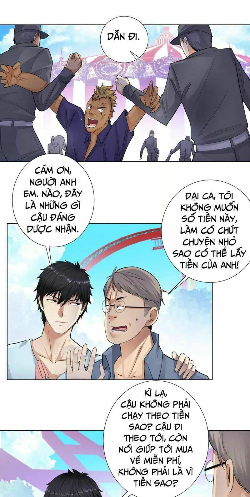 Chương 114 - Trang 5