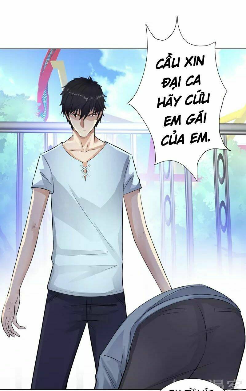 Chương 114 - Trang 7