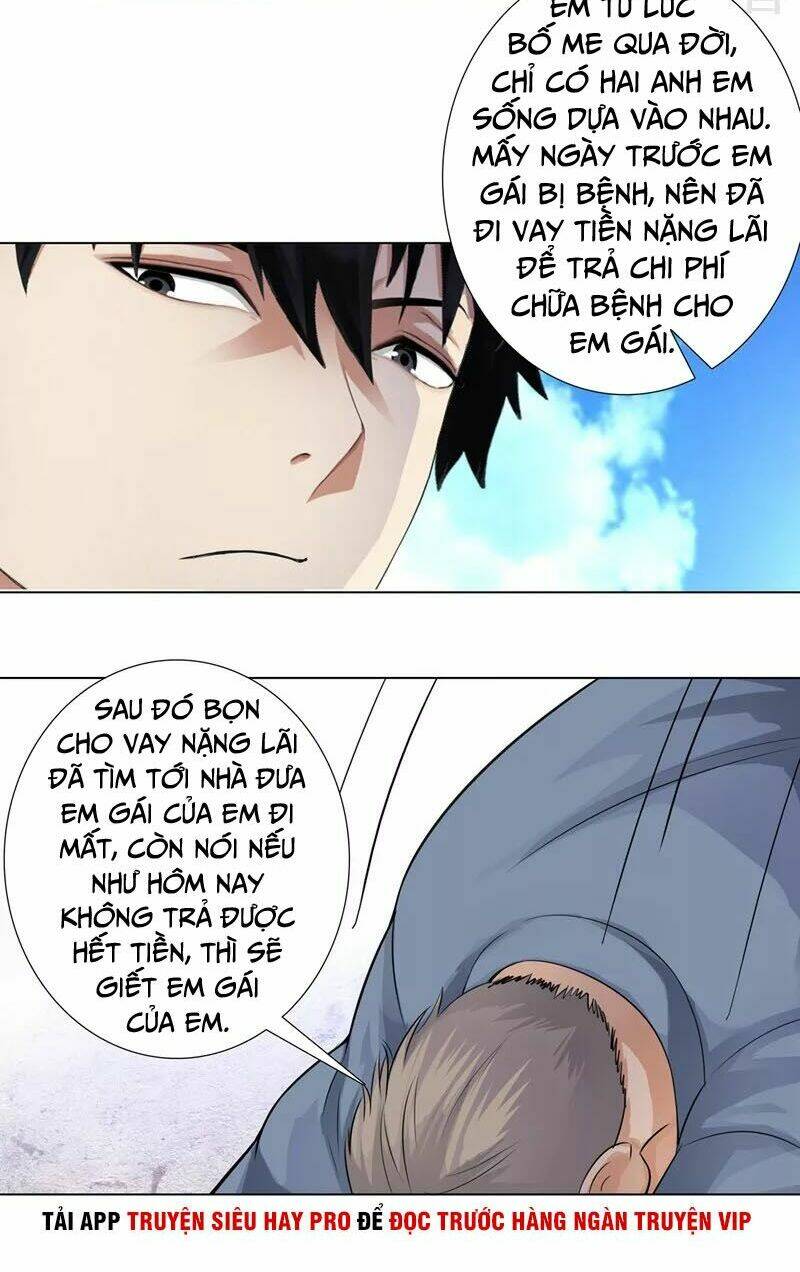 Chương 114 - Trang 8