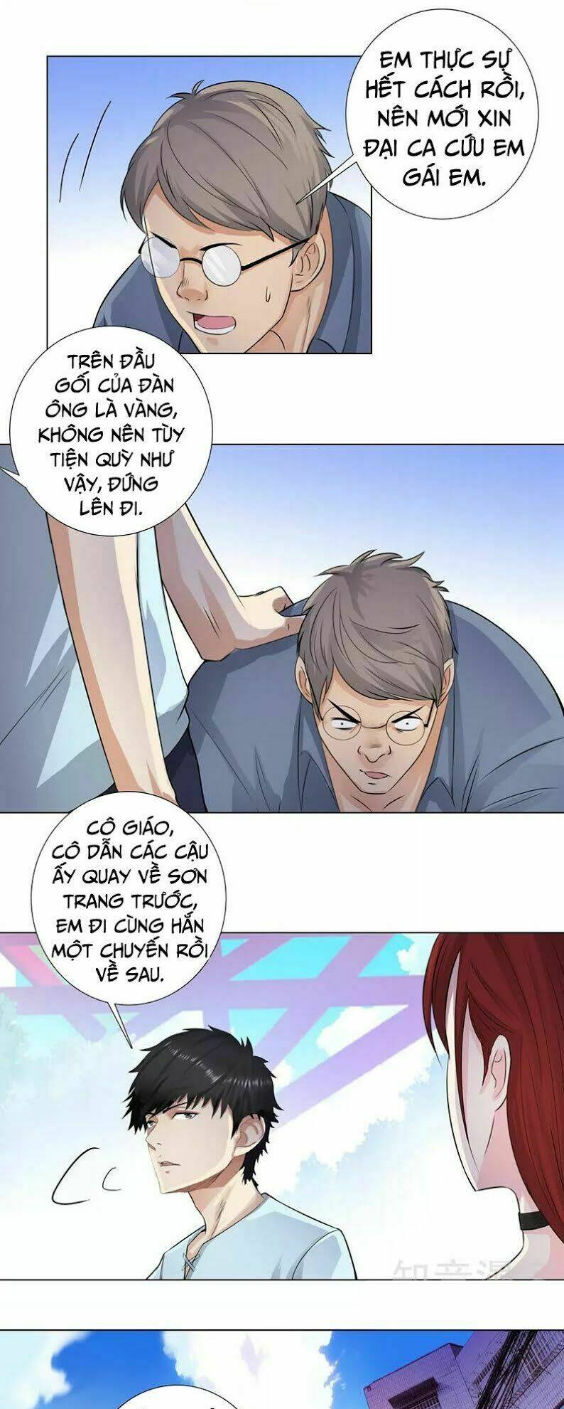 Chương 114 - Trang 9