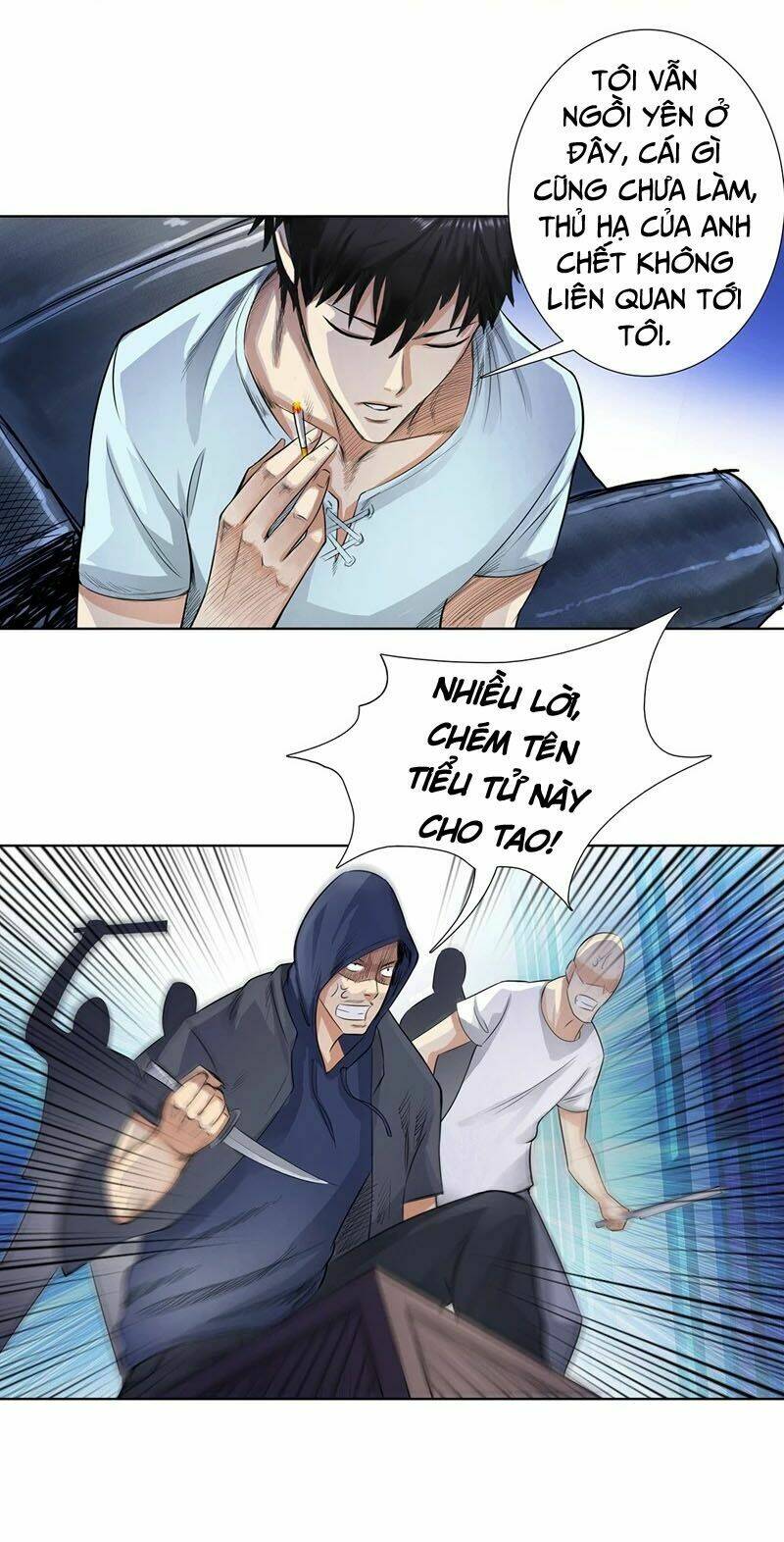 Chương 115 - Trang 3