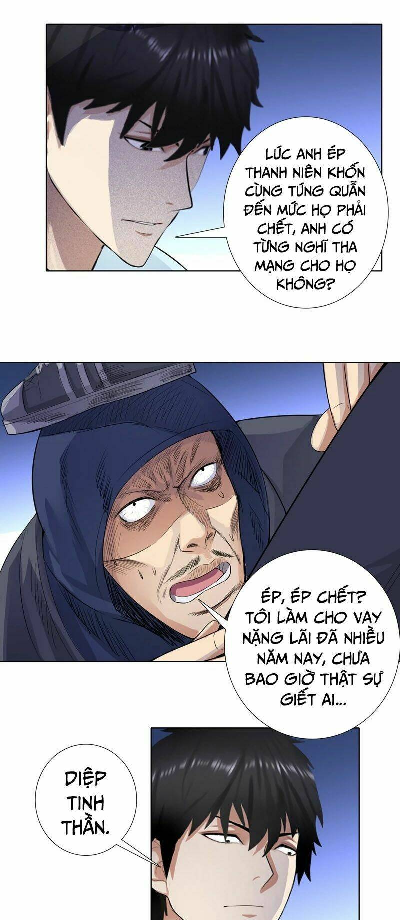 Chương 115 - Trang 7