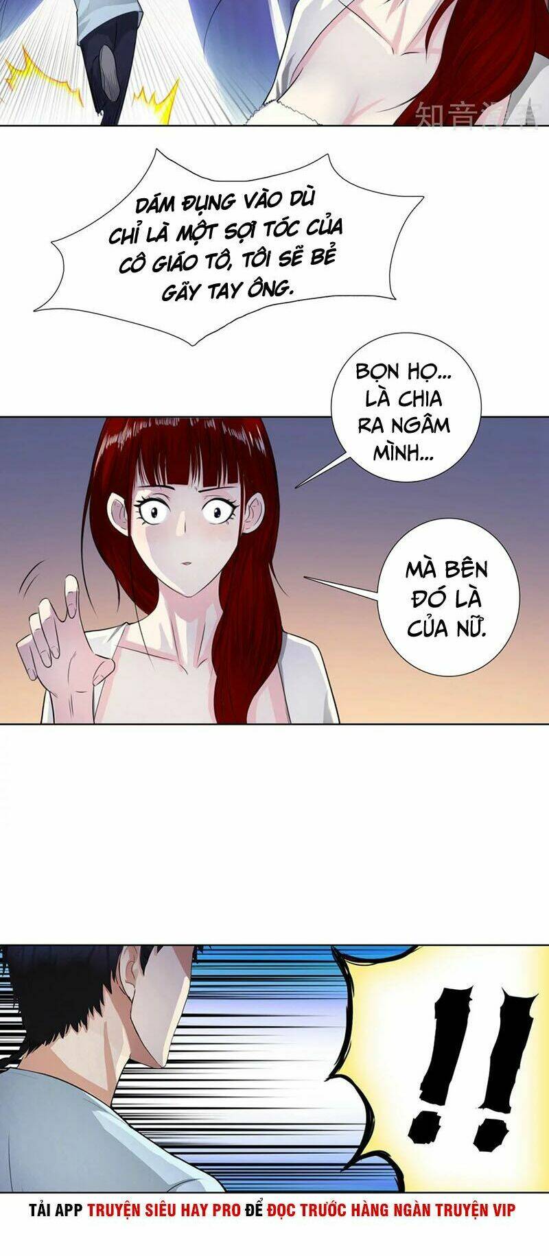 Chương 116 - Trang 12