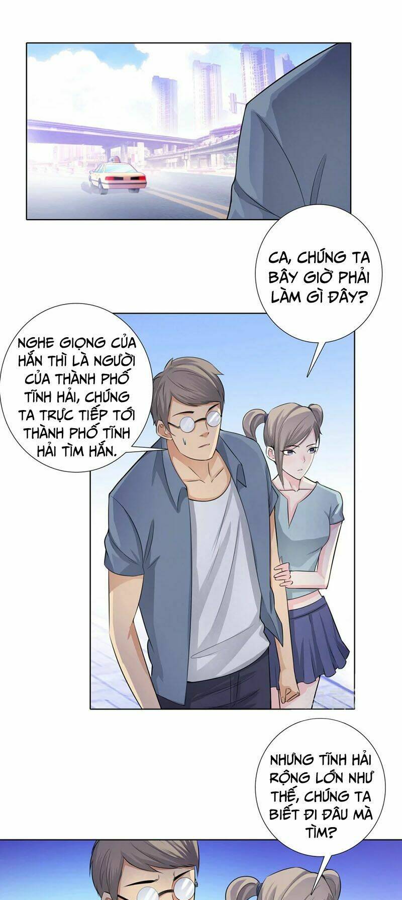Chương 116 - Trang 3