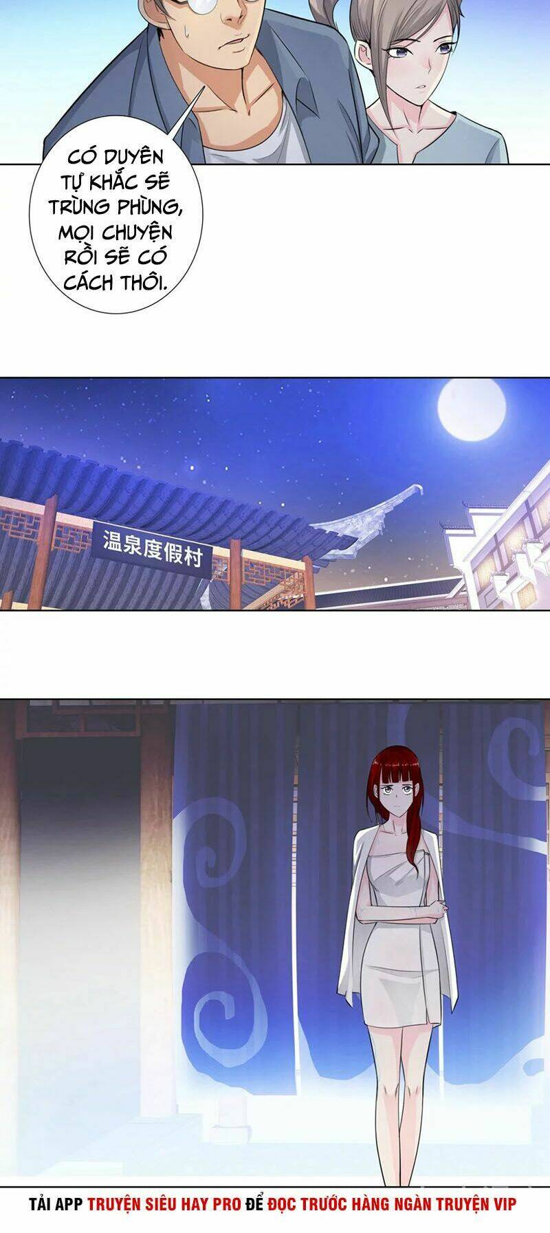 Chương 116 - Trang 4
