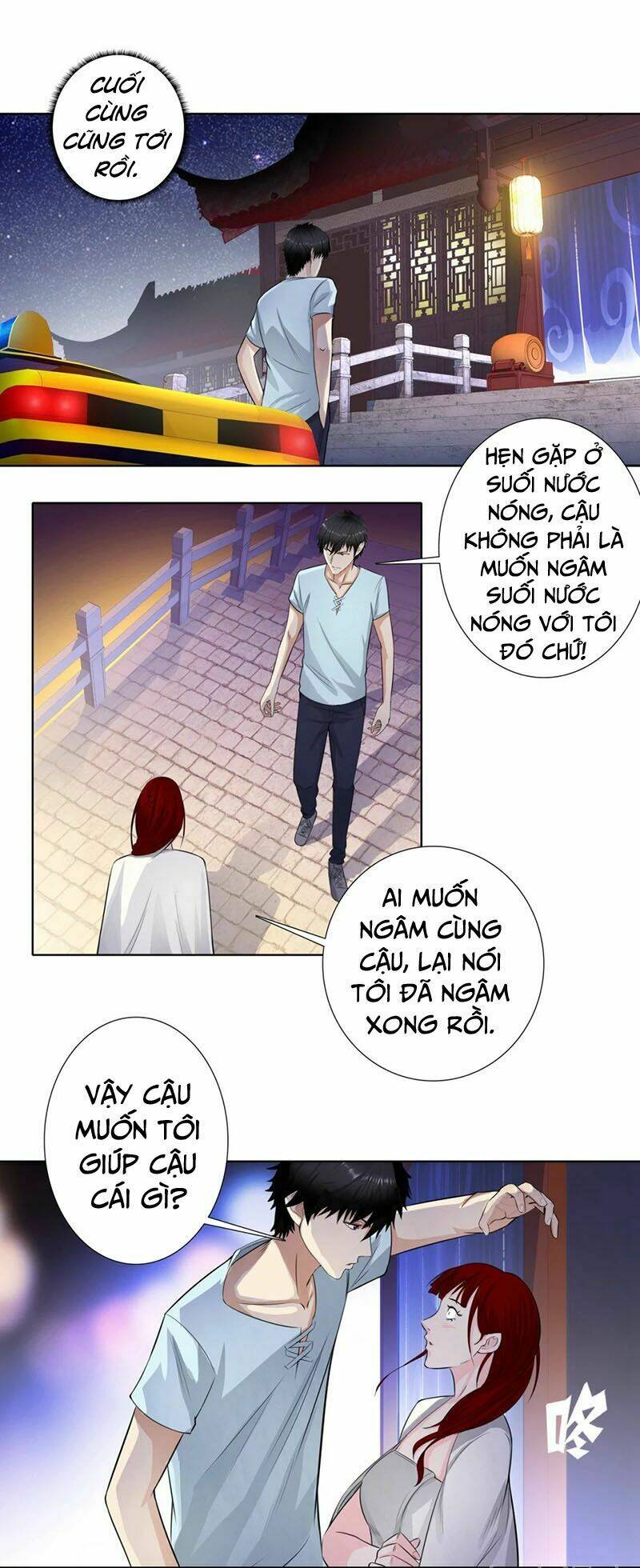 Chương 116 - Trang 5