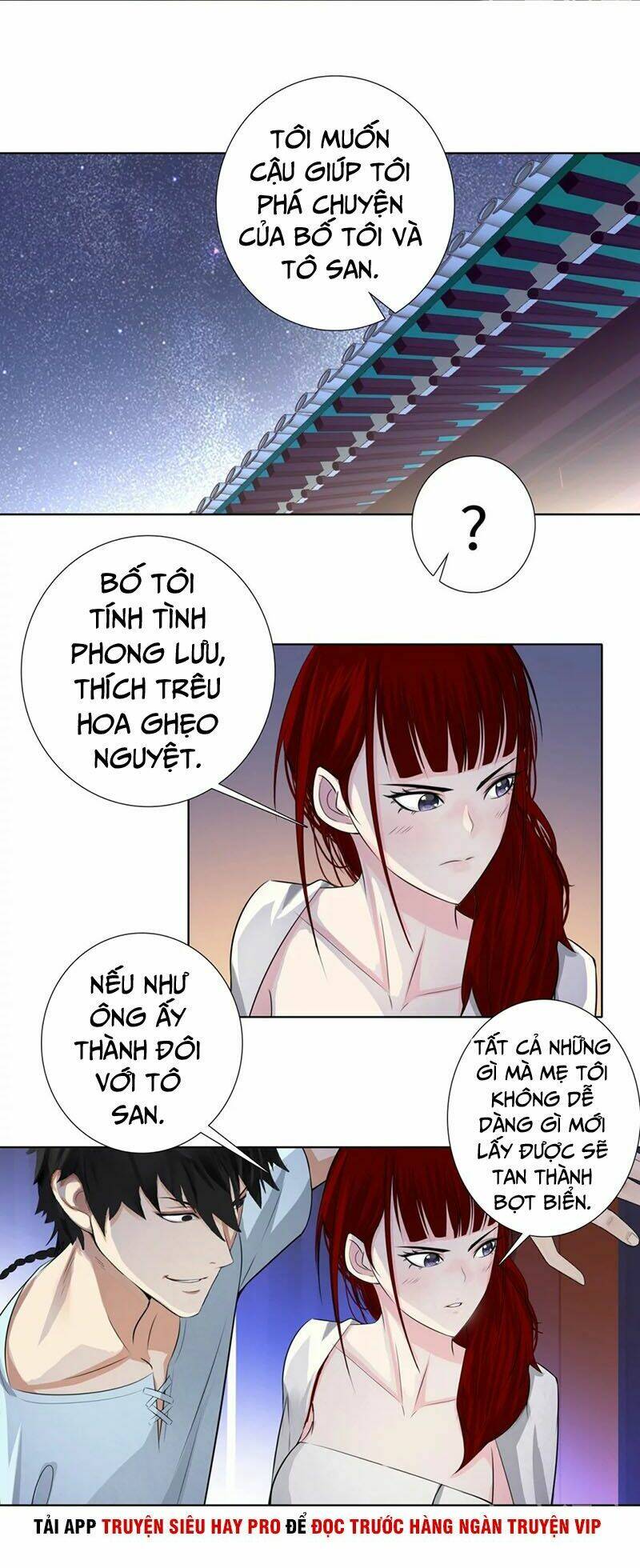 Chương 116 - Trang 6