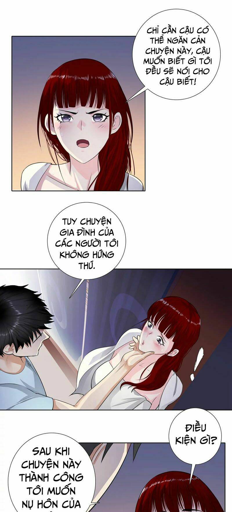 Chương 116 - Trang 7