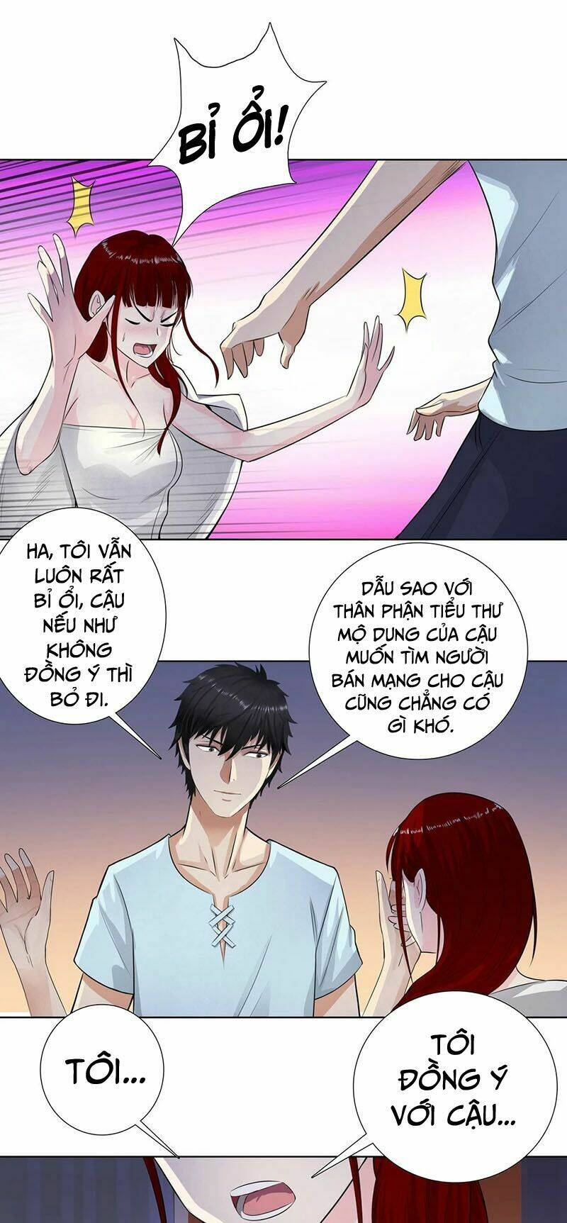 Chương 116 - Trang 9