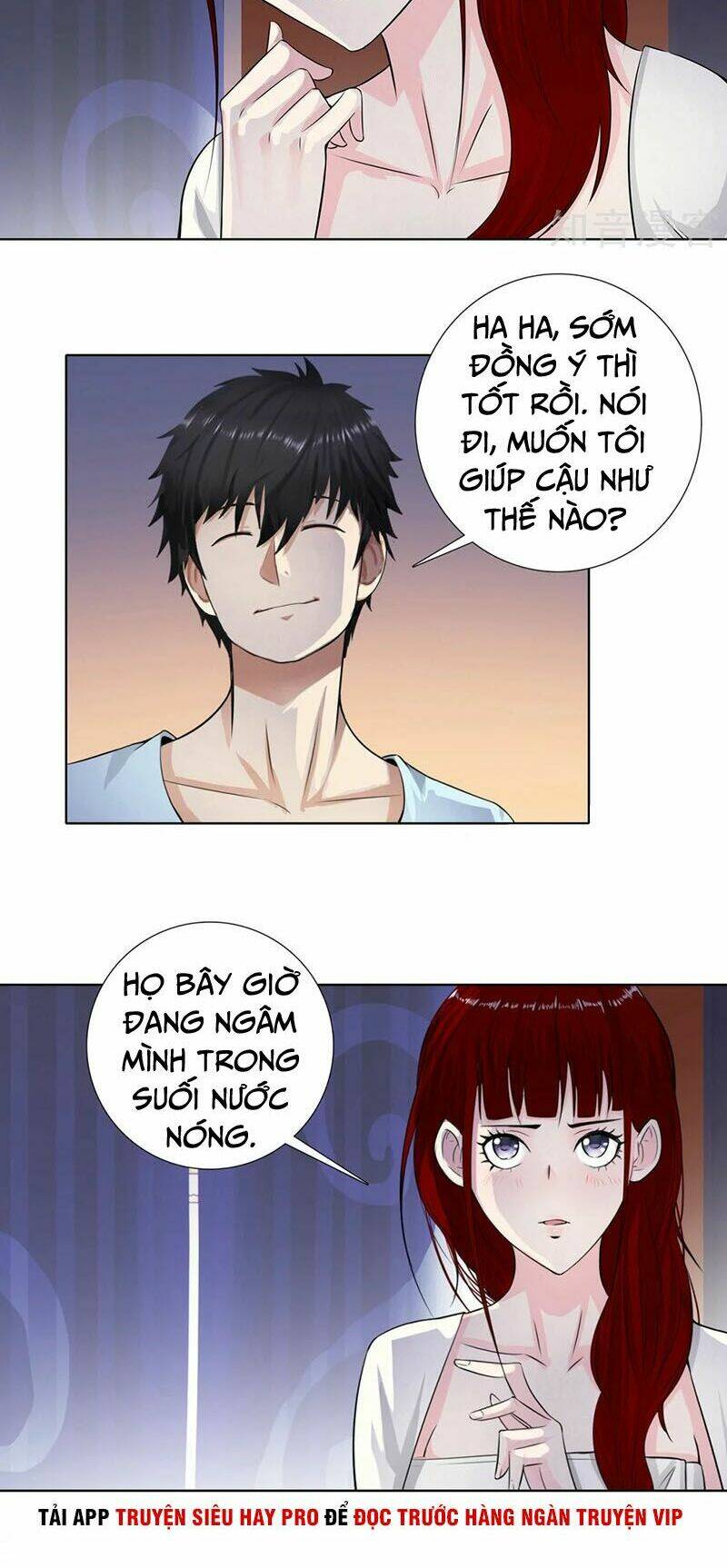 Chương 116 - Trang 10