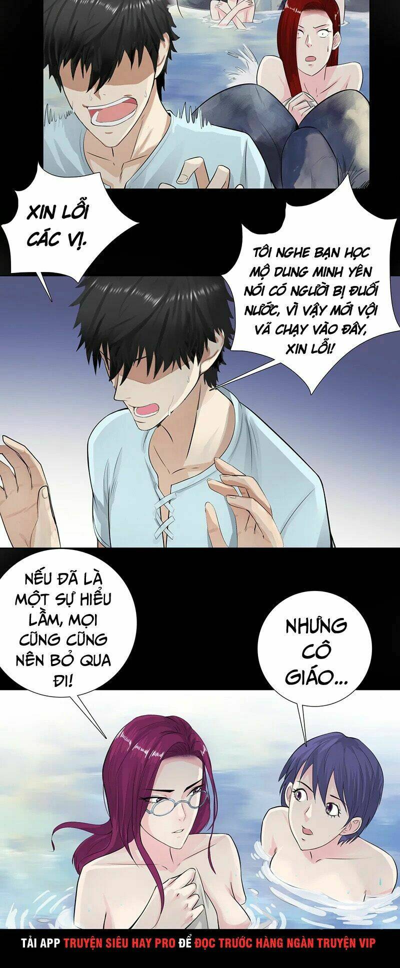 Chương 117 - Trang 2