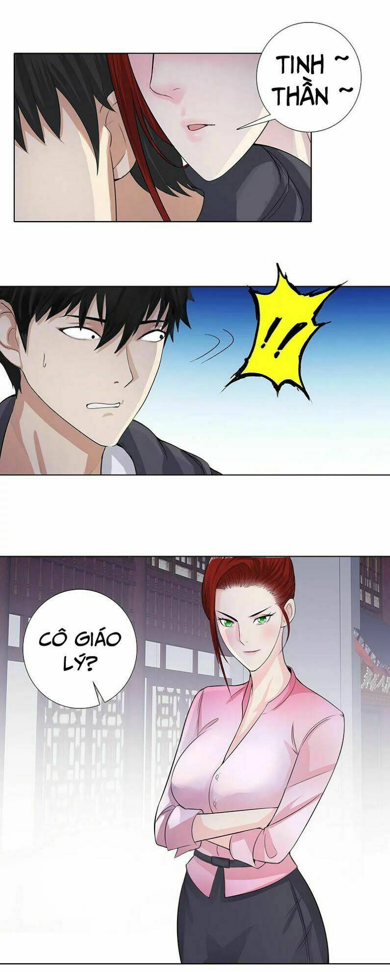 Chương 117 - Trang 11