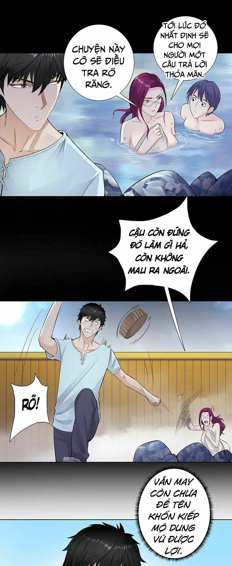 Chương 117 - Trang 3