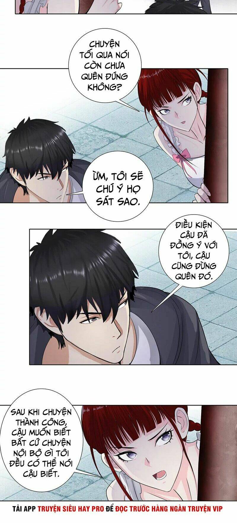 Chương 117 - Trang 6