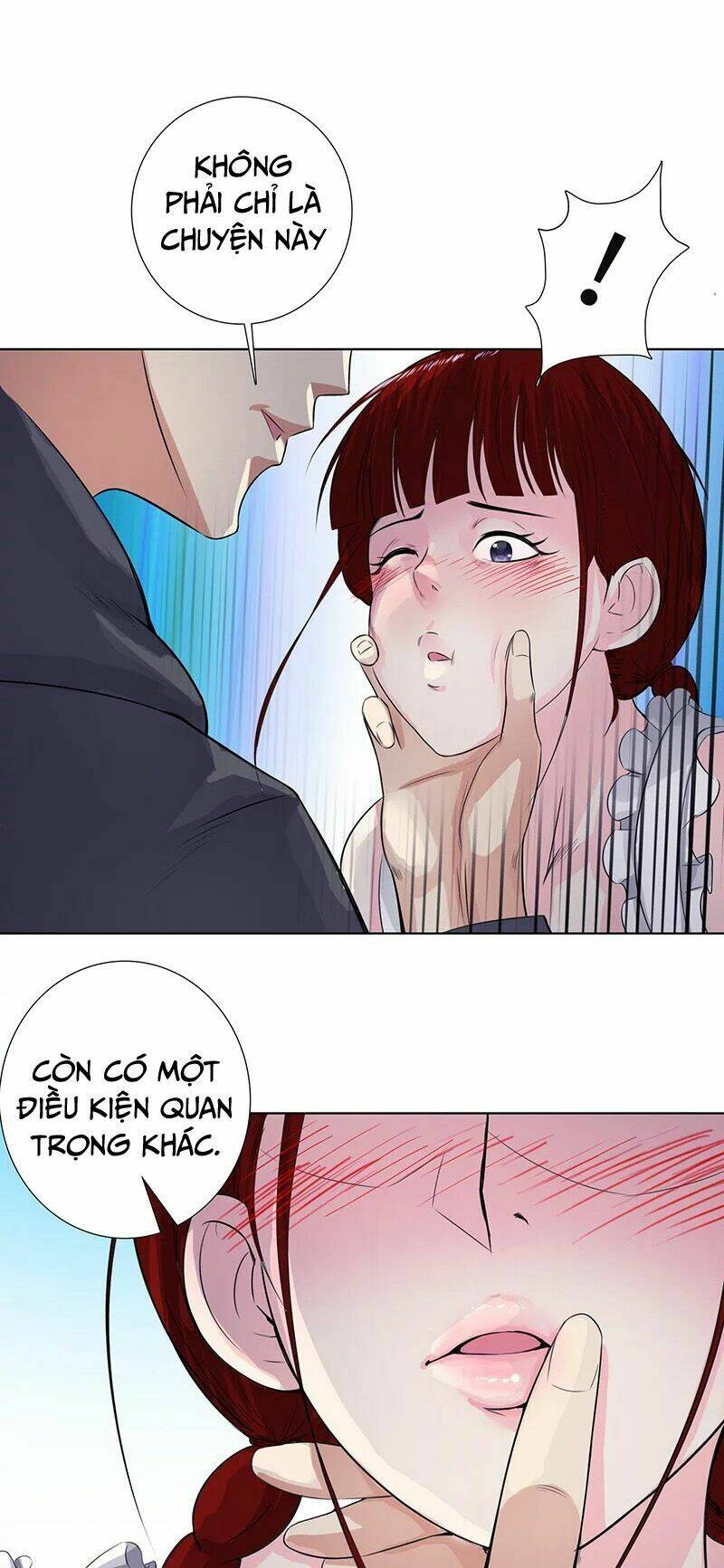 Chương 117 - Trang 7