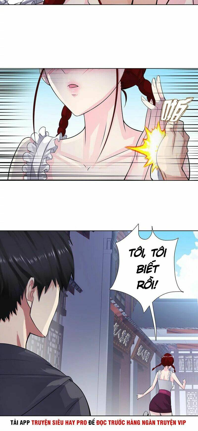 Chương 117 - Trang 8