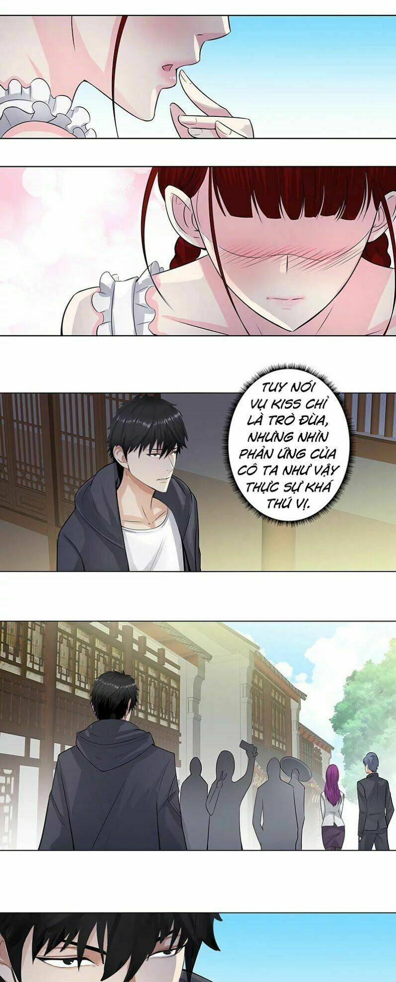 Chương 117 - Trang 9