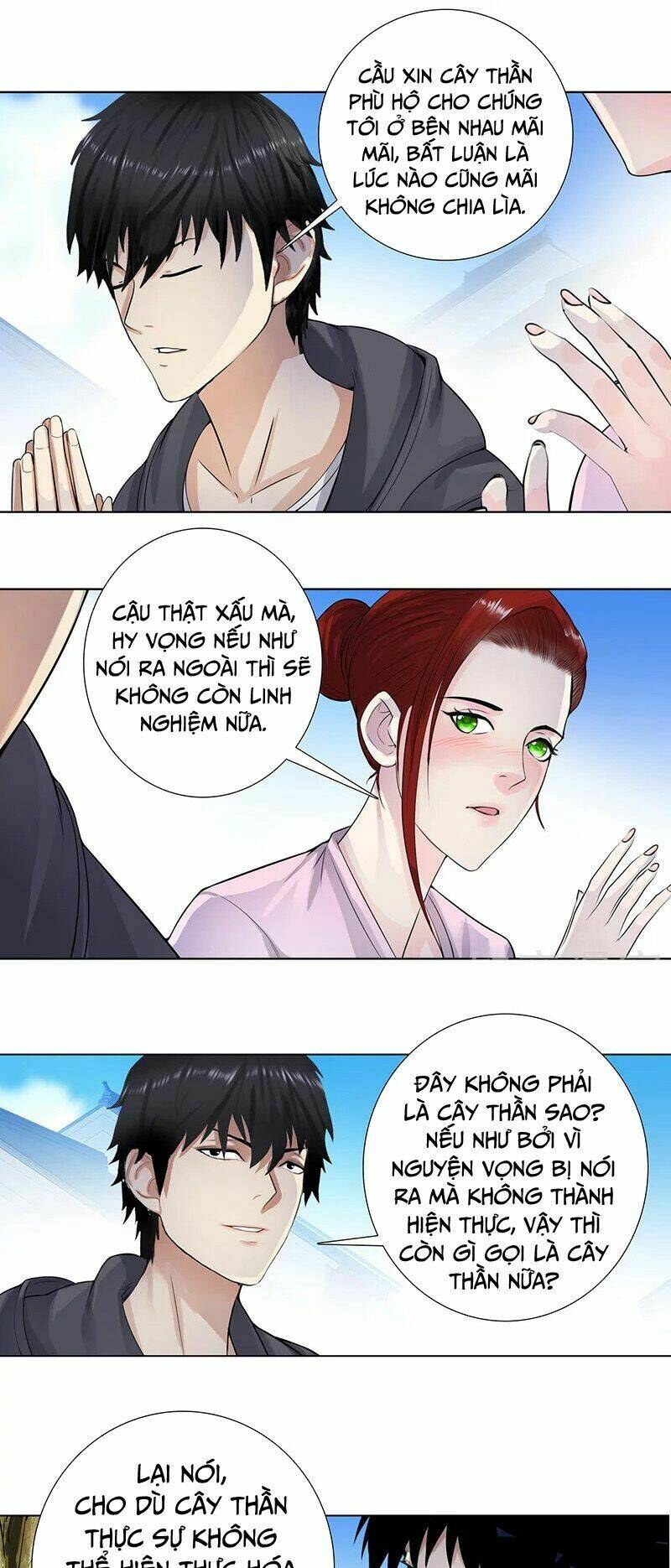 Chương 118 - Trang 5