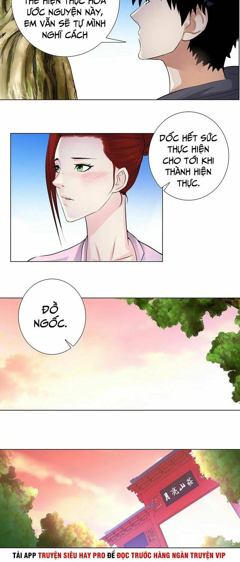 Chương 118 - Trang 6