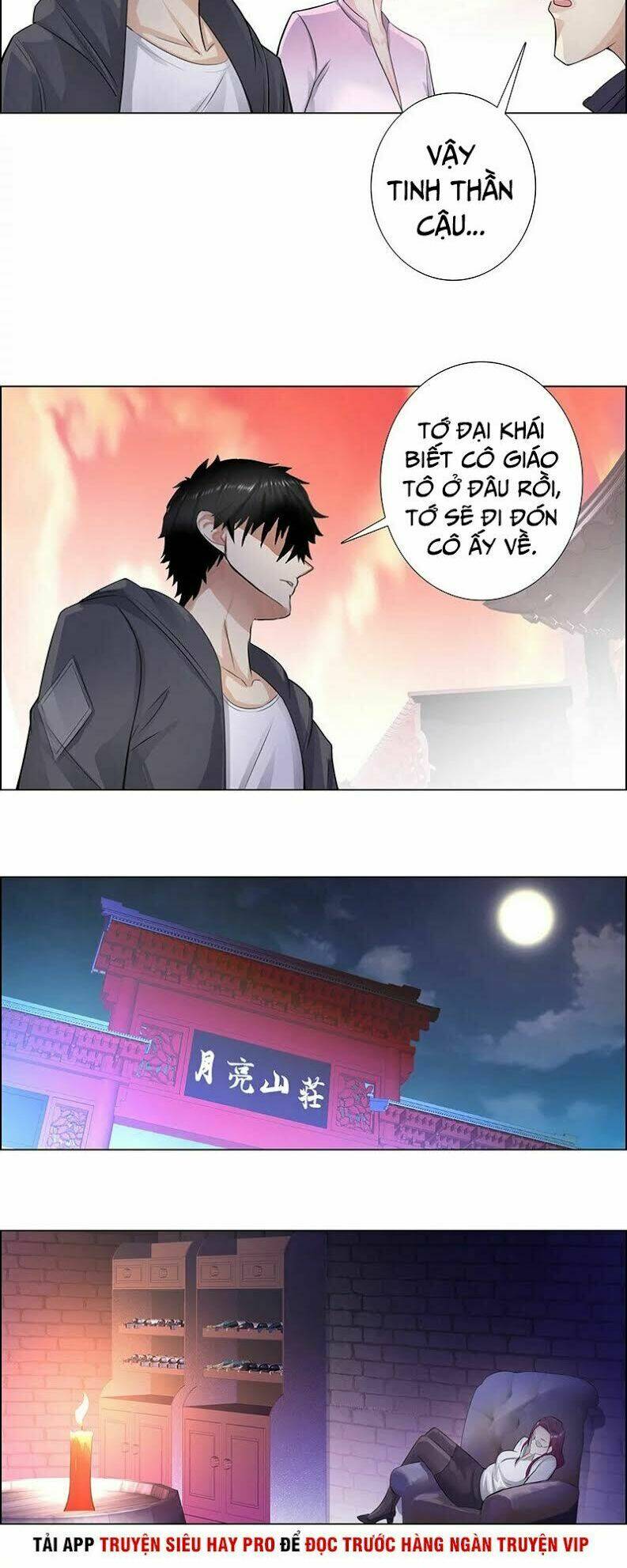 Chương 118 - Trang 10
