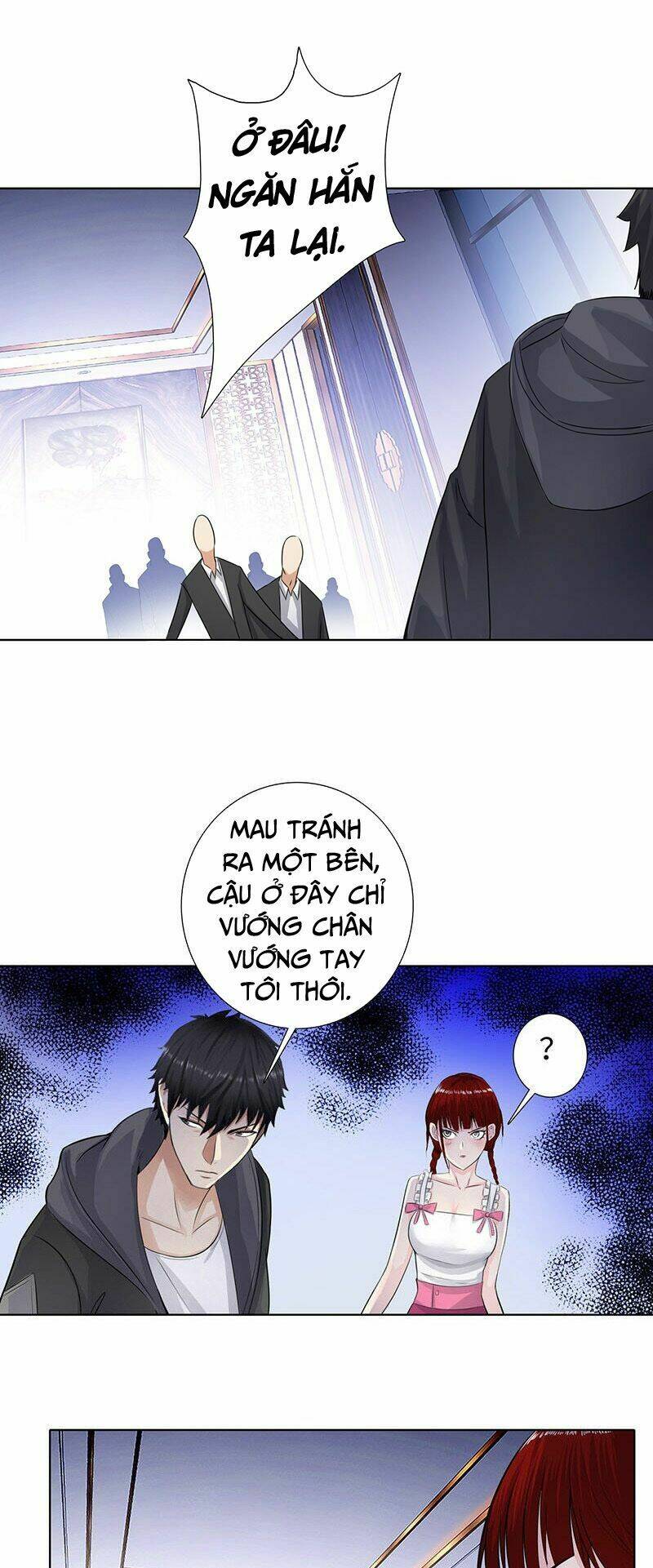 Chương 119 - Trang 5