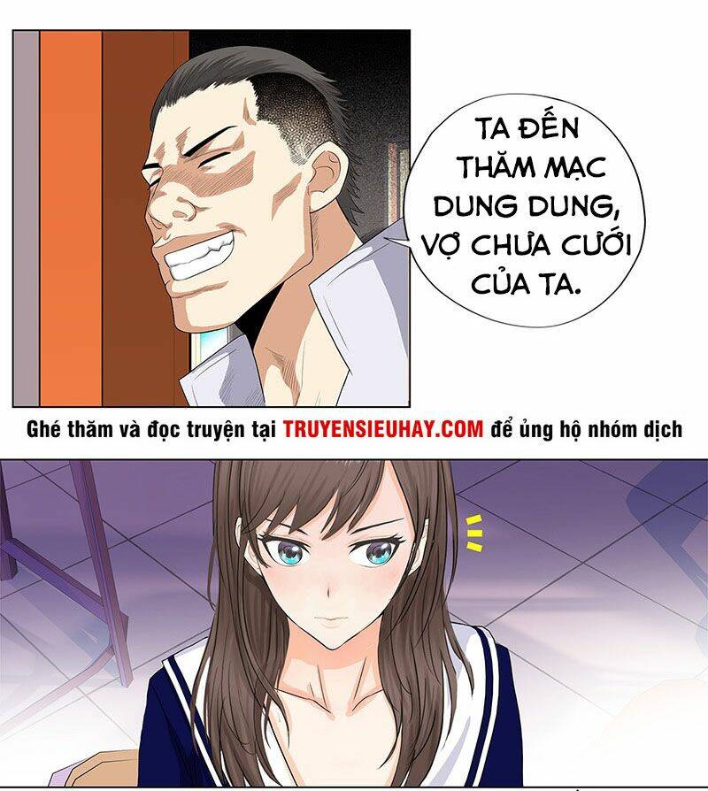 Chương 12 - Trang 12