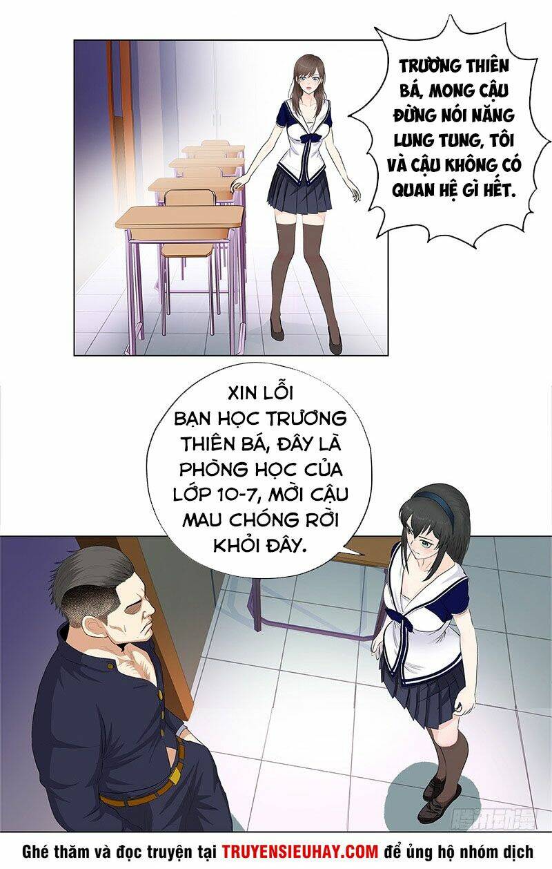 Chương 12 - Trang 13