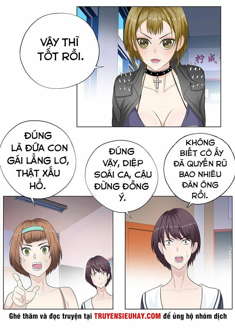 Chương 12 - Trang 4