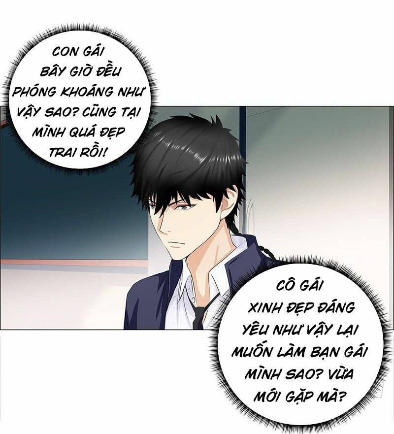 Chương 12 - Trang 5