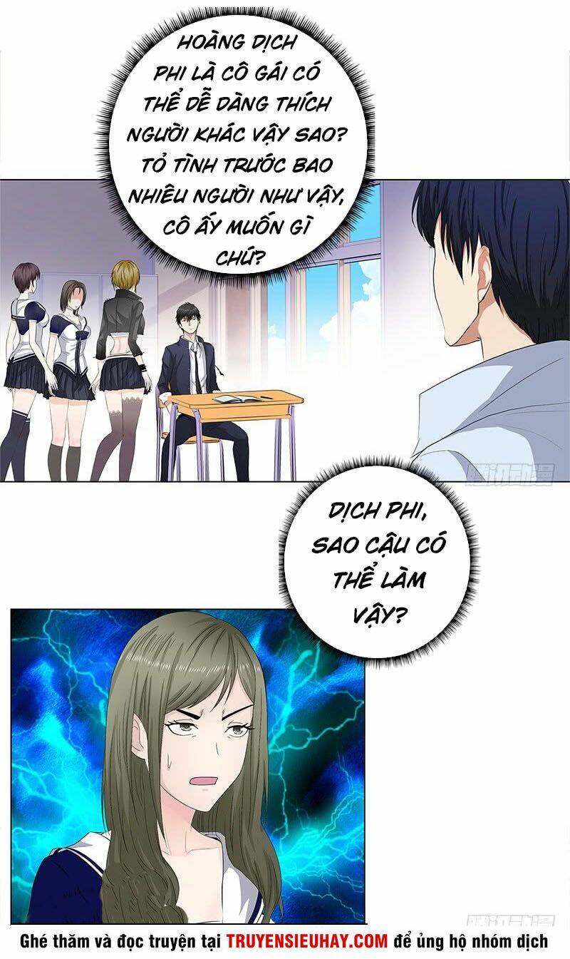 Chương 12 - Trang 10