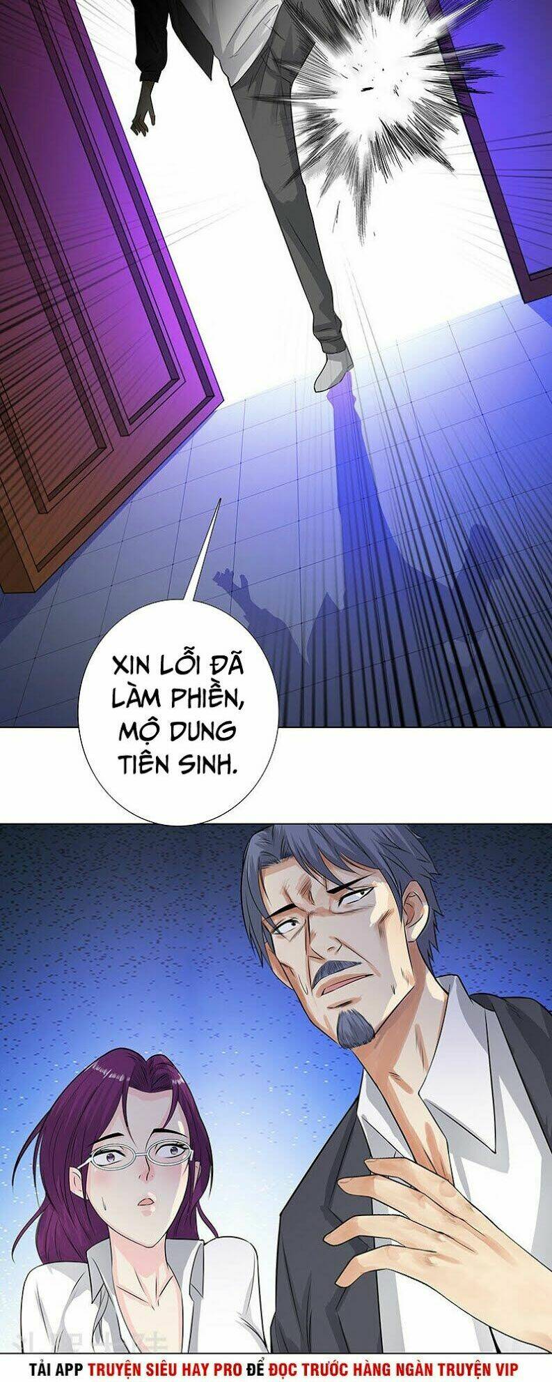 Chương 120 - Trang 2