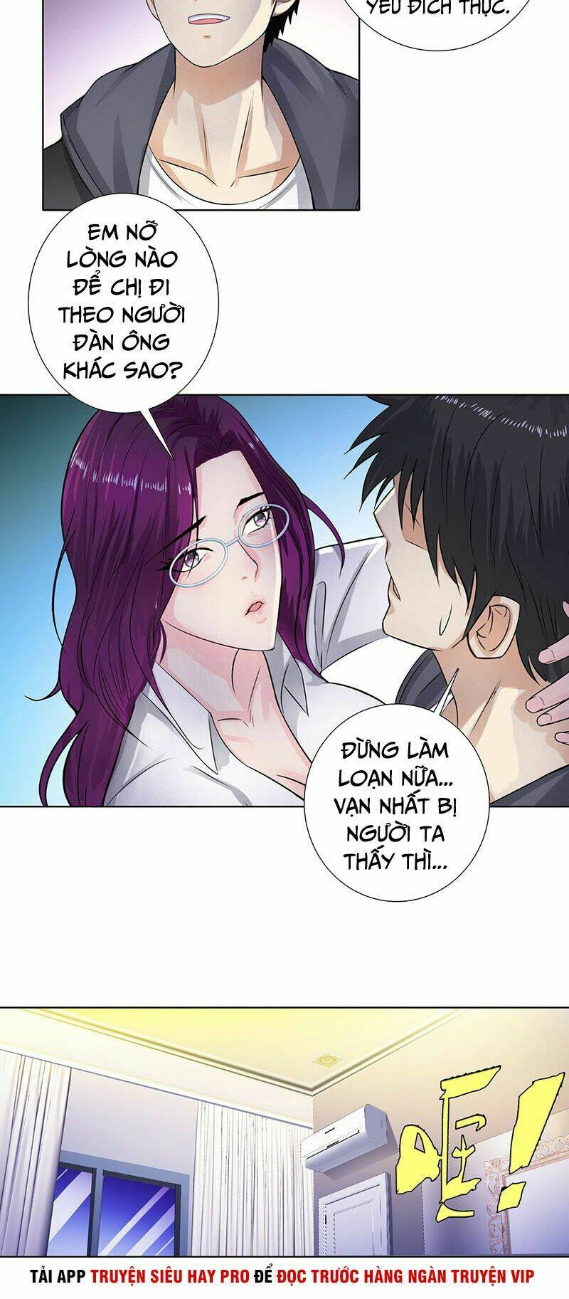 Chương 120 - Trang 12