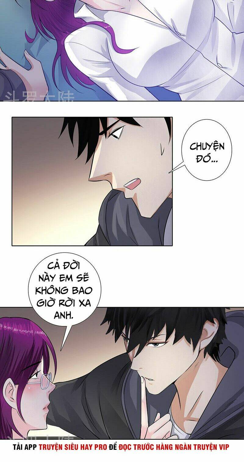 Chương 120 - Trang 14