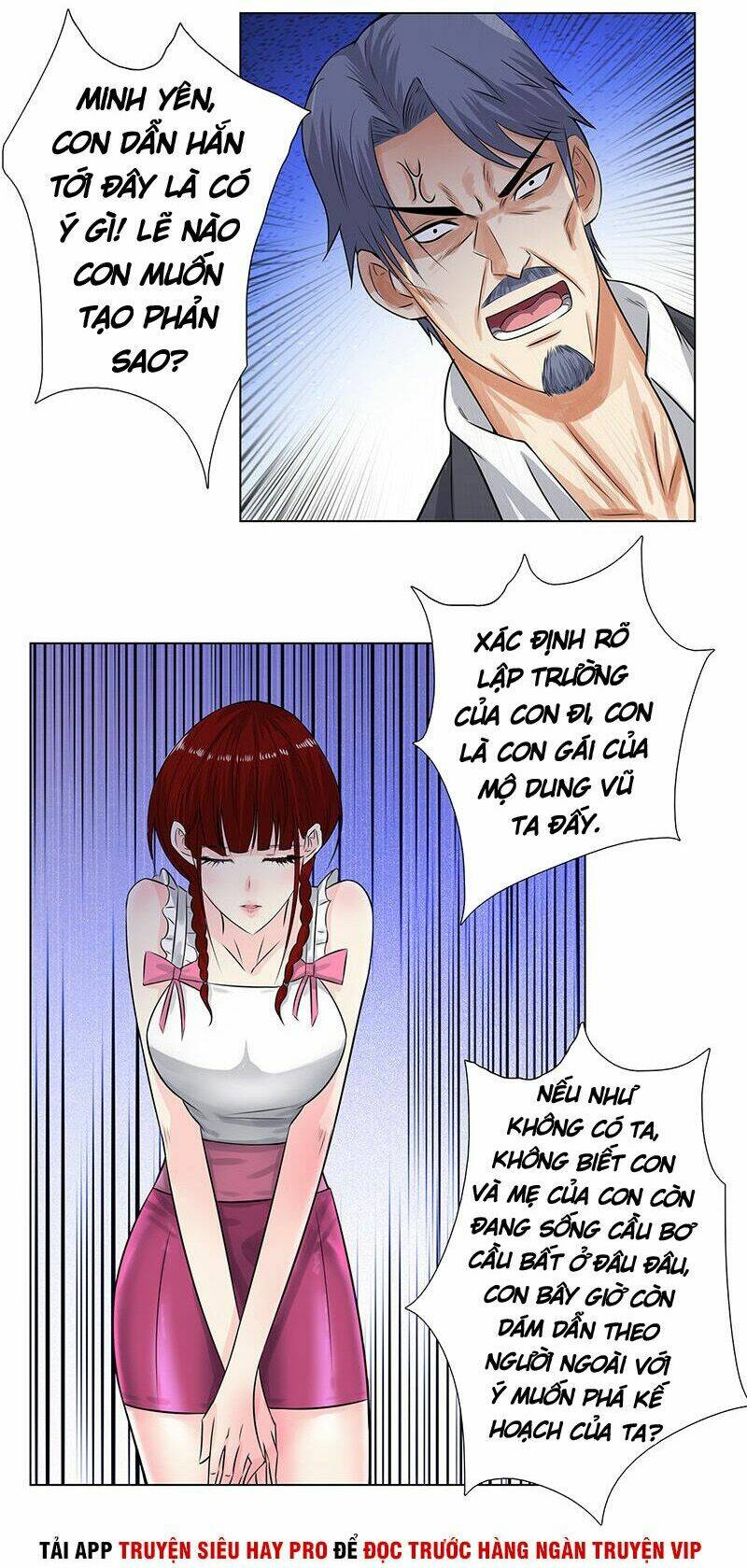 Chương 120 - Trang 4