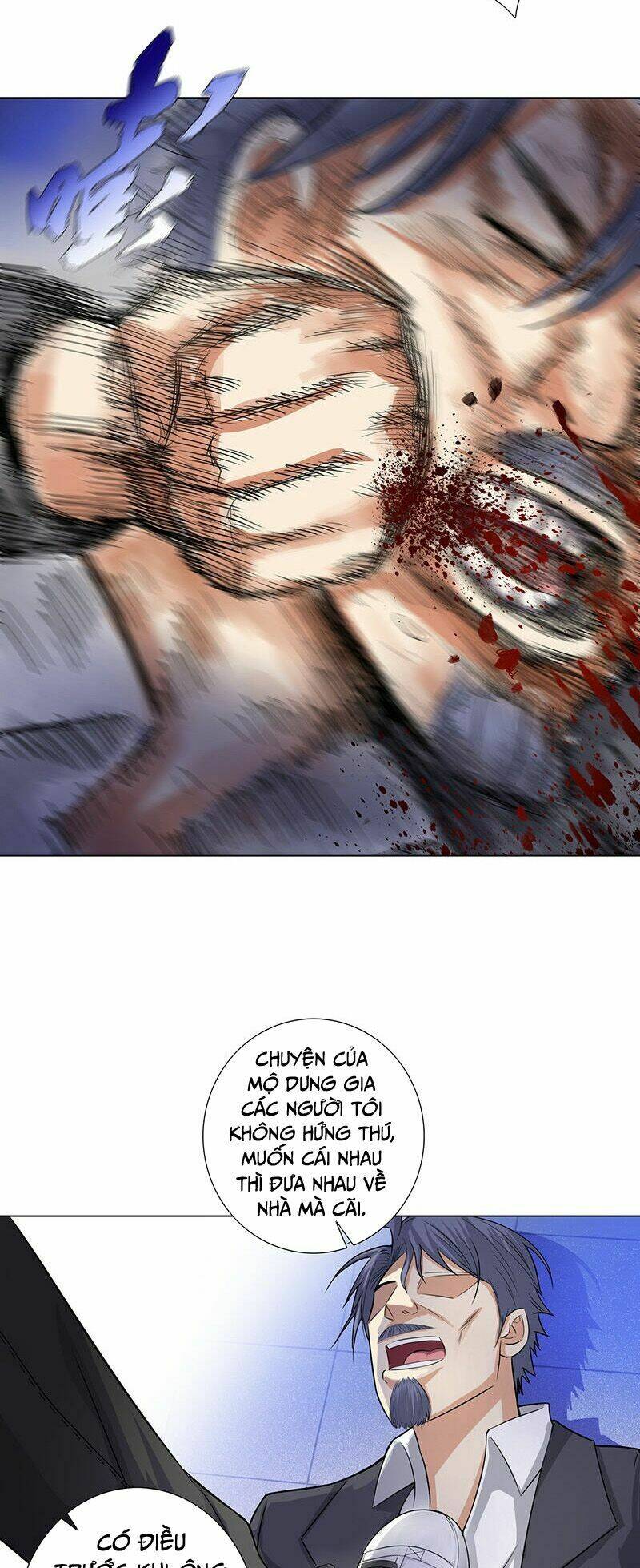 Chương 120 - Trang 5