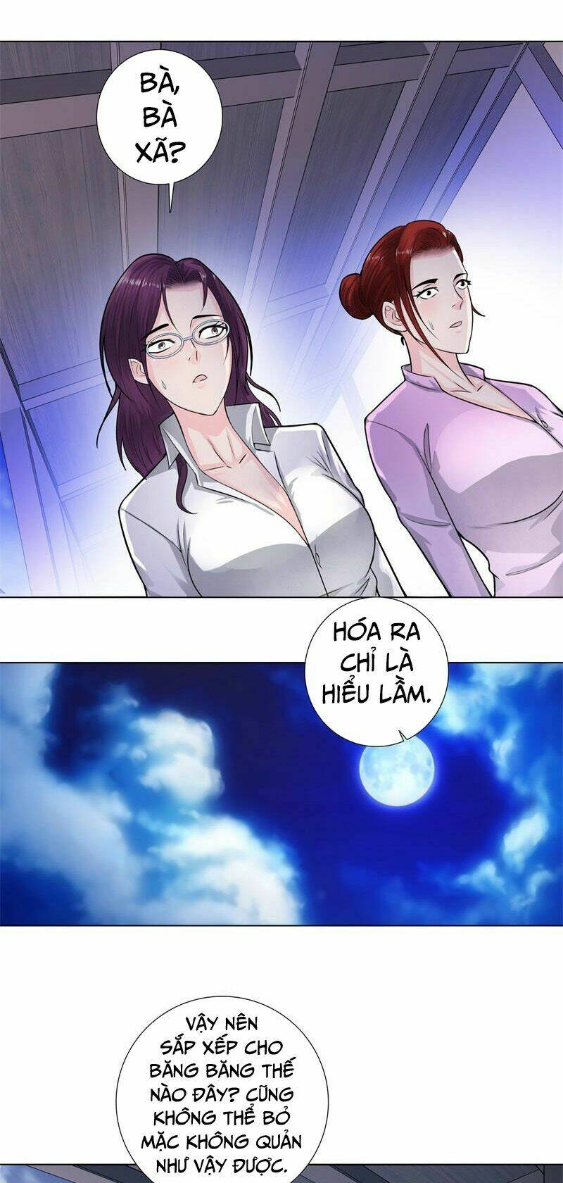 Chương 122 - Trang 9