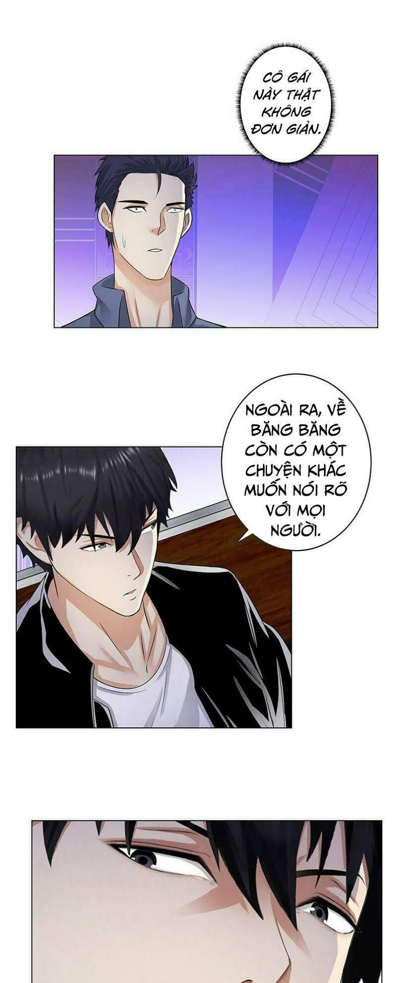 Chương 123 - Trang 13